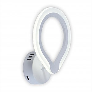 Настенное бра Транай CL235310