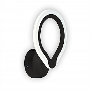 Настенное бра Транай CL235315