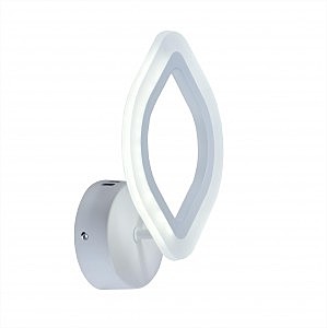 Настенное бра Ромби CL236310