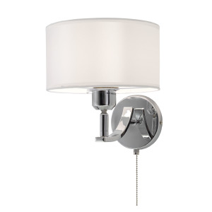 Настенное бра Эвита CL466310