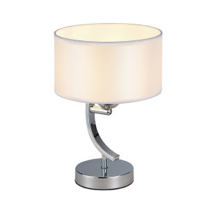 Настольная лампа Эвита CL466810