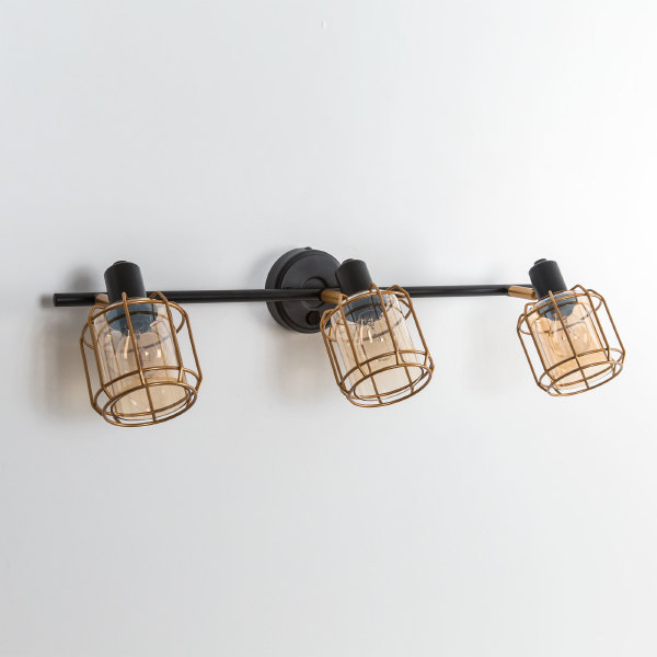 Светильник спот Таверна CL542632