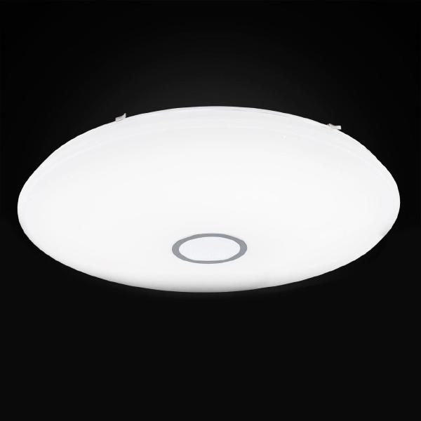 Светильник потолочный Старлайт Смарт CL703A140G