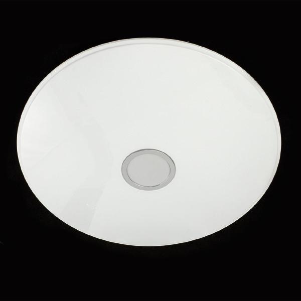 Светильник потолочный Старлайт Смарт CL703A140G