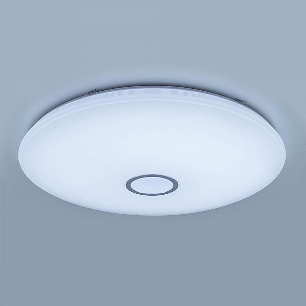 Светильник потолочный Старлайт Смарт CL703A140G