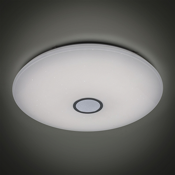 Светильник потолочный Старлайт Смарт CL703A140G