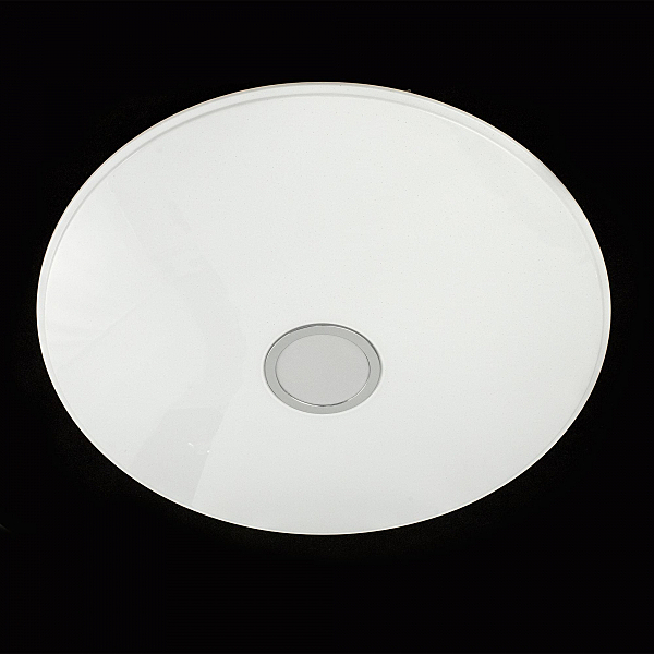 Светильник потолочный Старлайт Смарт CL703A140G