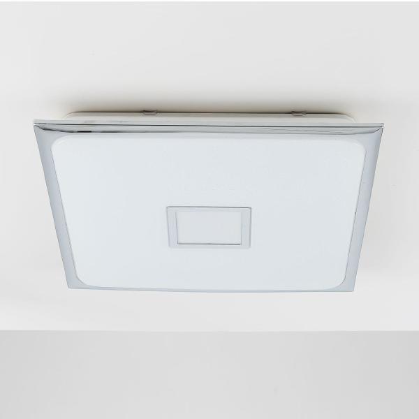 Светильник потолочный Старлайт Смарт CL703AK80G