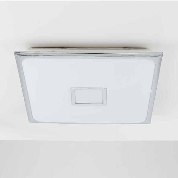 Светильник потолочный Старлайт Смарт CL703AK80G