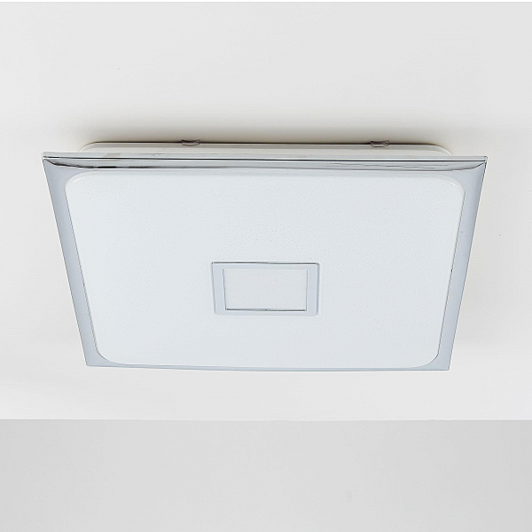 Светильник потолочный Старлайт Смарт CL703AK80G