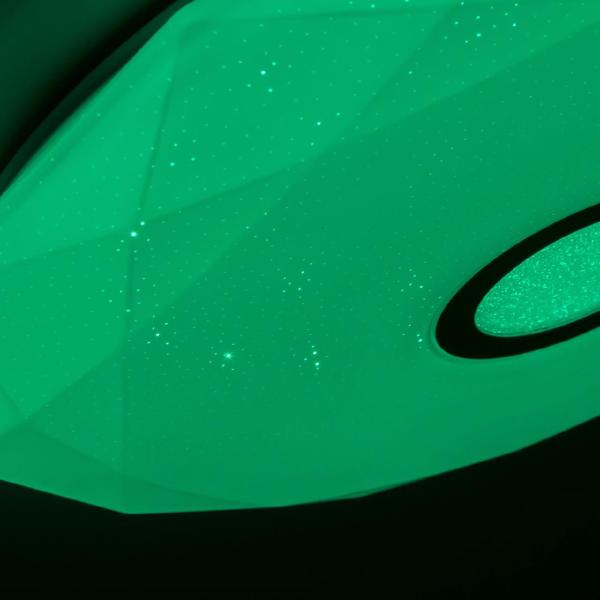 Светильник потолочный Диамант Смарт CL713A60G