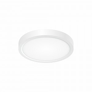 Светильник потолочный Бейсик CL738120N