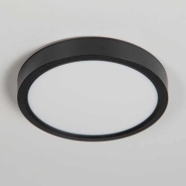 Светильник потолочный Бейсик CL738121N