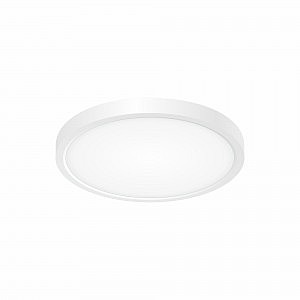 Светильник потолочный Бейсик CL738180V