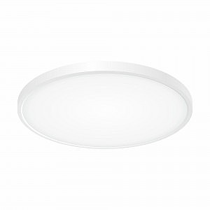 Светильник потолочный Бейсик CL738400V