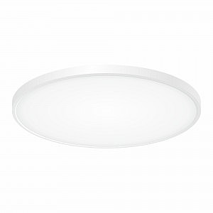 Светильник потолочный Бейсик CL738500V