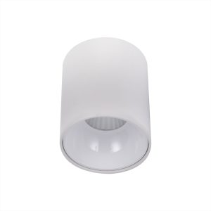 Накладной светильник Старк CL7440100