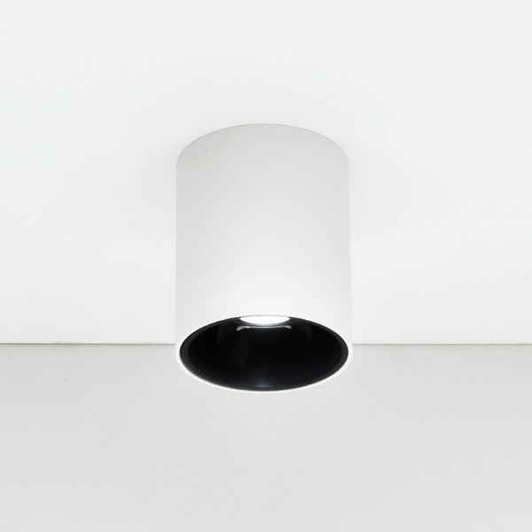 Накладной светильник Старк CL7440101