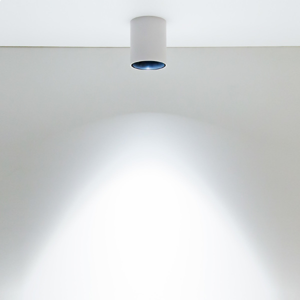 Накладной светильник Старк CL7440101