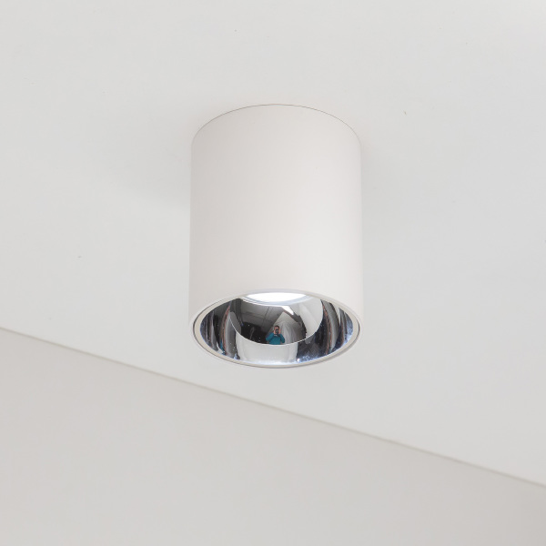 Накладной светильник Старк CL7440102