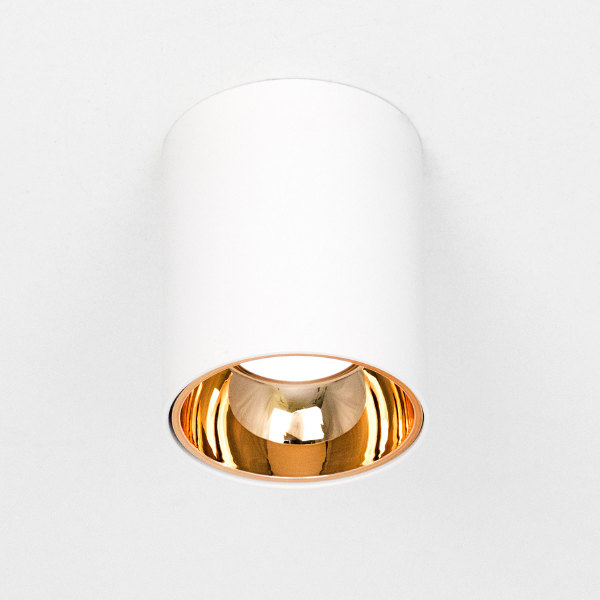 Накладной светильник Старк CL7440103