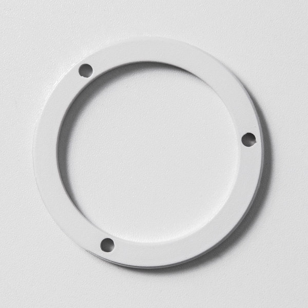 Накладной светильник Старк CL7440103