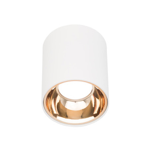 Накладной светильник Старк CL7440103