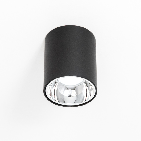 Накладной светильник Старк CL7440112