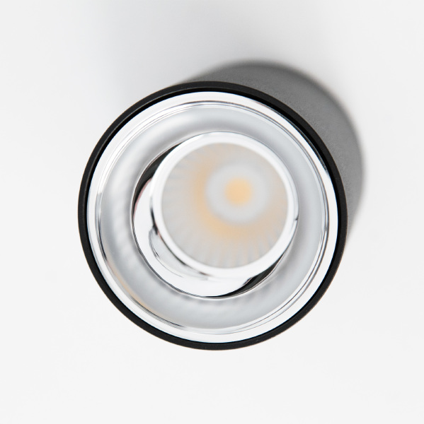 Накладной светильник Старк CL7440112