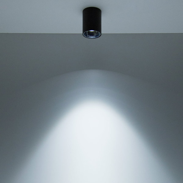 Накладной светильник Старк CL7440112