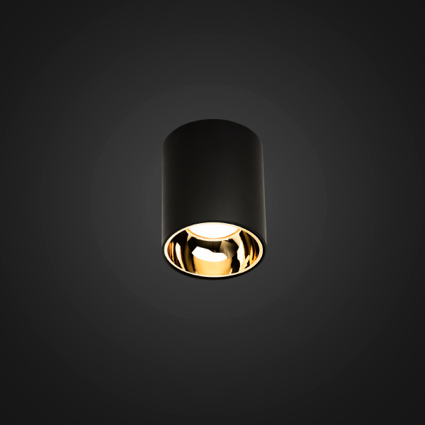 Накладной светильник Старк CL7440113