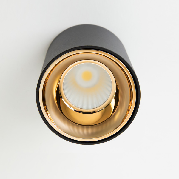 Накладной светильник Старк CL7440113