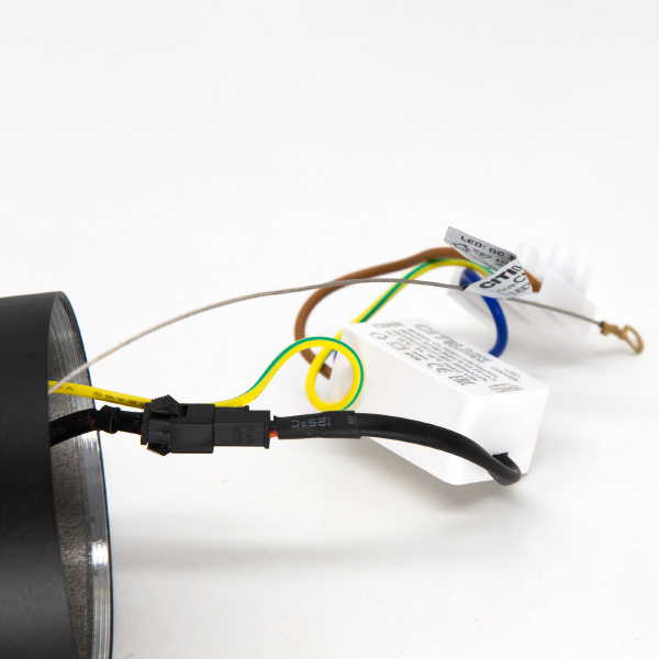 Накладной светильник Старк CL7440113