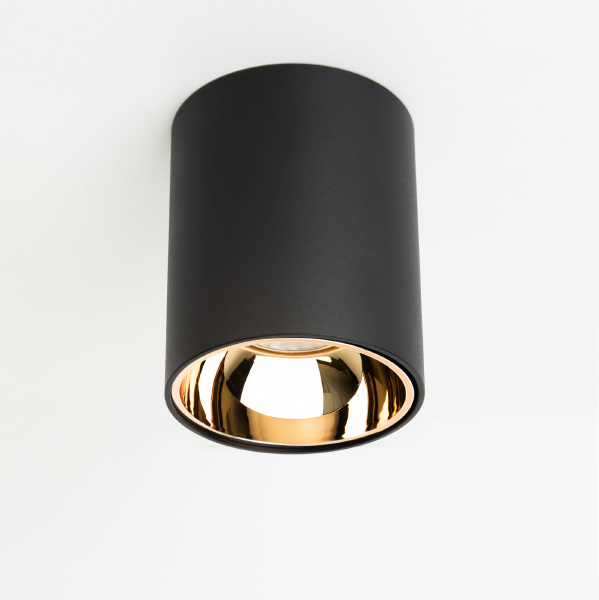 Накладной светильник Старк CL7440113