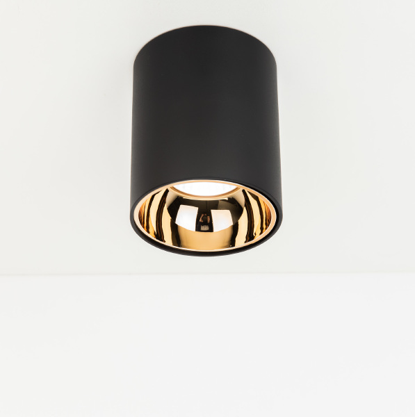 Накладной светильник Старк CL7440113