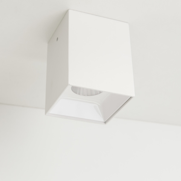 Накладной светильник Старк CL7440200