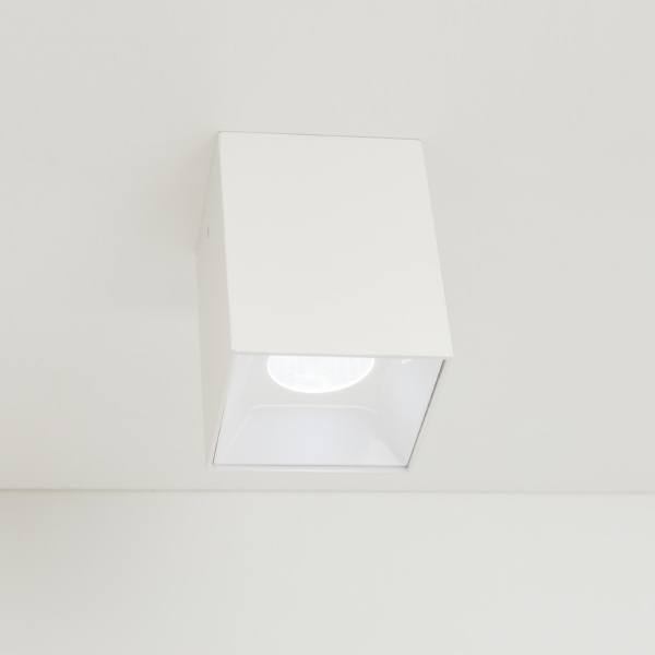 Накладной светильник Старк CL7440200