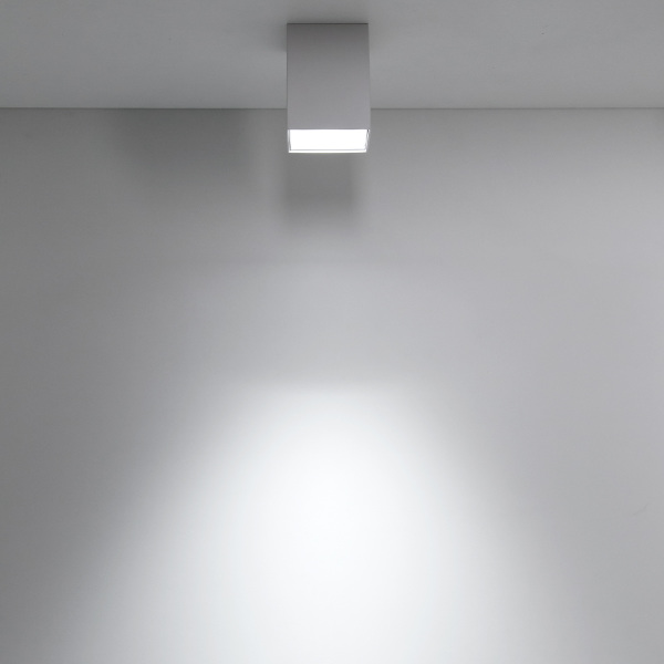 Накладной светильник Старк CL7440200