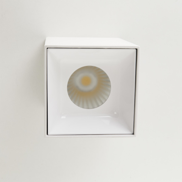 Накладной светильник Старк CL7440200