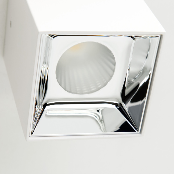 Накладной светильник Старк CL7440202