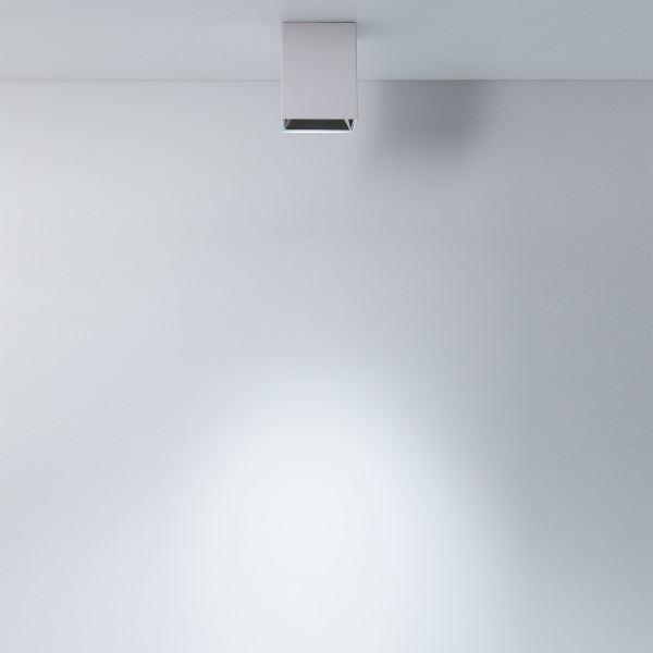 Накладной светильник Старк CL7440202