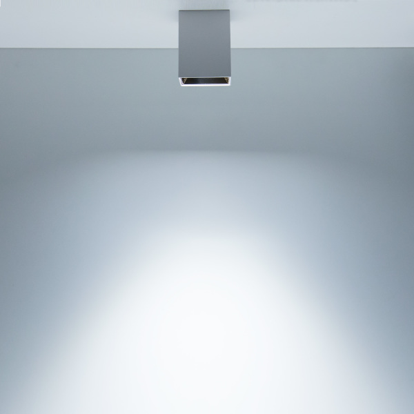 Накладной светильник Старк CL7440203