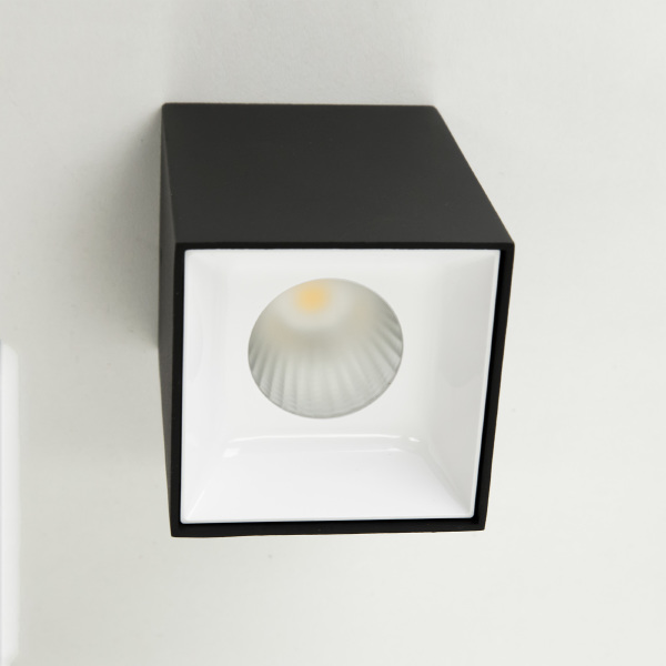 Накладной светильник Старк CL7440210