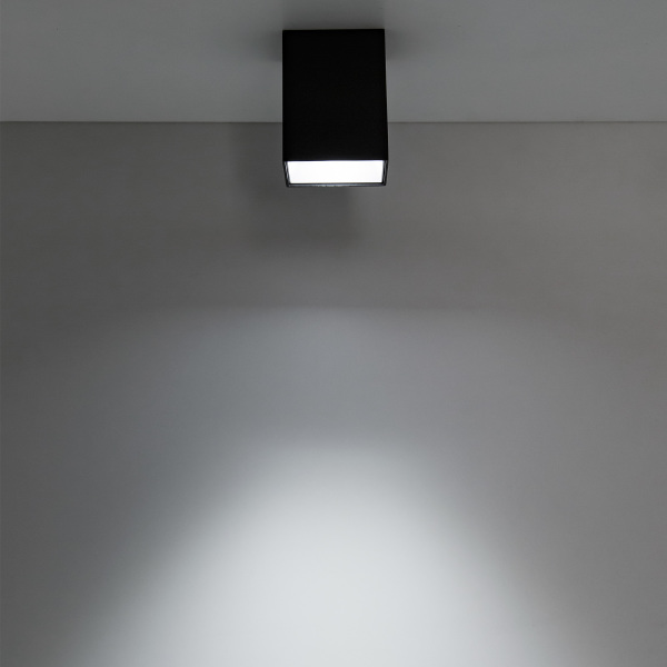 Накладной светильник Старк CL7440210