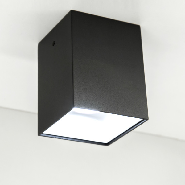 Накладной светильник Старк CL7440210