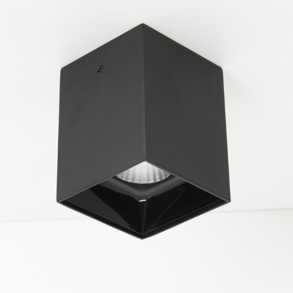 Накладной светильник Старк CL7440211