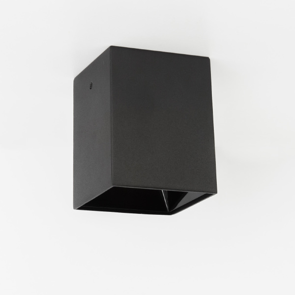 Накладной светильник Старк CL7440211