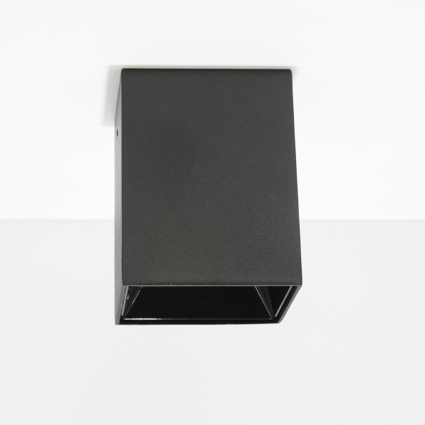 Накладной светильник Старк CL7440211