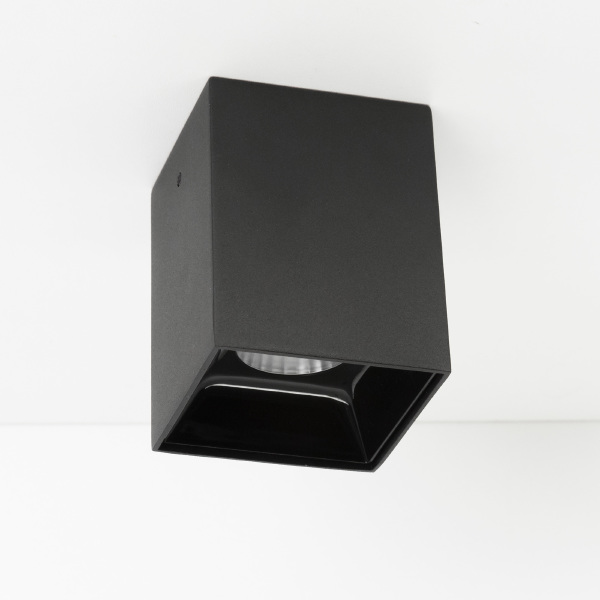 Накладной светильник Старк CL7440211