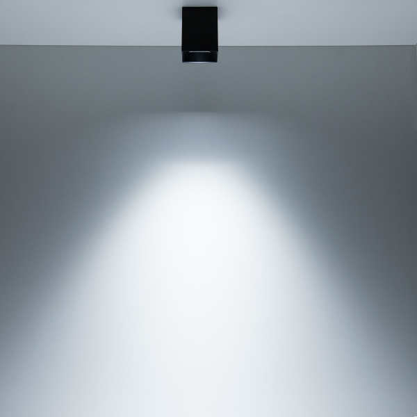 Накладной светильник Старк CL7440211